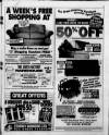 Bridgend & Ogwr Herald & Post Thursday 22 July 1999 Page 5