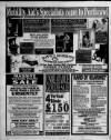 Bridgend & Ogwr Herald & Post Thursday 22 July 1999 Page 6