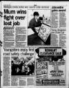 Bridgend & Ogwr Herald & Post Thursday 22 July 1999 Page 7