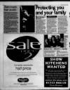 Bridgend & Ogwr Herald & Post Thursday 22 July 1999 Page 8