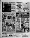 Bridgend & Ogwr Herald & Post Thursday 22 July 1999 Page 12