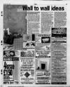 Bridgend & Ogwr Herald & Post Thursday 22 July 1999 Page 13
