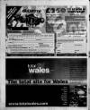 Bridgend & Ogwr Herald & Post Thursday 22 July 1999 Page 16
