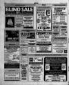 Bridgend & Ogwr Herald & Post Thursday 22 July 1999 Page 20