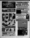 Bridgend & Ogwr Herald & Post Thursday 22 July 1999 Page 24