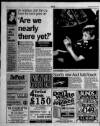 Bridgend & Ogwr Herald & Post Thursday 05 August 1999 Page 2