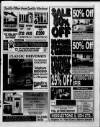 Bridgend & Ogwr Herald & Post Thursday 05 August 1999 Page 3