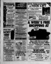 Bridgend & Ogwr Herald & Post Thursday 05 August 1999 Page 4