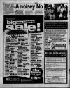 Bridgend & Ogwr Herald & Post Thursday 05 August 1999 Page 6