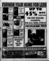 Bridgend & Ogwr Herald & Post Thursday 05 August 1999 Page 7