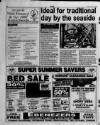 Bridgend & Ogwr Herald & Post Thursday 05 August 1999 Page 10