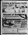 Bridgend & Ogwr Herald & Post Thursday 05 August 1999 Page 12