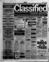 Bridgend & Ogwr Herald & Post Thursday 05 August 1999 Page 14