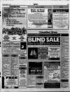 Bridgend & Ogwr Herald & Post Thursday 05 August 1999 Page 15