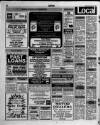 Bridgend & Ogwr Herald & Post Thursday 05 August 1999 Page 18