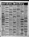 Bridgend & Ogwr Herald & Post Thursday 05 August 1999 Page 19
