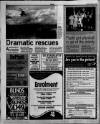 Bridgend & Ogwr Herald & Post Thursday 26 August 1999 Page 2