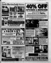 Bridgend & Ogwr Herald & Post Thursday 26 August 1999 Page 3