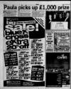 Bridgend & Ogwr Herald & Post Thursday 26 August 1999 Page 4