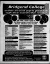 Bridgend & Ogwr Herald & Post Thursday 26 August 1999 Page 8