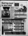 Bridgend & Ogwr Herald & Post Thursday 26 August 1999 Page 9