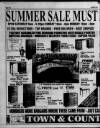 Bridgend & Ogwr Herald & Post Thursday 26 August 1999 Page 10