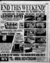 Bridgend & Ogwr Herald & Post Thursday 26 August 1999 Page 11