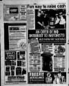 Bridgend & Ogwr Herald & Post Thursday 26 August 1999 Page 12