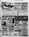 Bridgend & Ogwr Herald & Post Thursday 26 August 1999 Page 13