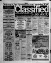 Bridgend & Ogwr Herald & Post Thursday 26 August 1999 Page 14