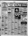 Bridgend & Ogwr Herald & Post Thursday 26 August 1999 Page 15