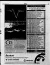 Bridgend & Ogwr Herald & Post Thursday 26 August 1999 Page 17