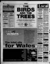 Bridgend & Ogwr Herald & Post Thursday 26 August 1999 Page 18