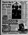 Bridgend & Ogwr Herald & Post Thursday 02 September 1999 Page 2