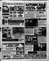 Bridgend & Ogwr Herald & Post Thursday 02 September 1999 Page 3