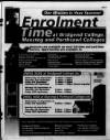 Bridgend & Ogwr Herald & Post Thursday 02 September 1999 Page 7