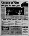 Bridgend & Ogwr Herald & Post Thursday 02 September 1999 Page 8