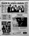 Bridgend & Ogwr Herald & Post Thursday 02 September 1999 Page 9