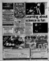 Bridgend & Ogwr Herald & Post Thursday 02 September 1999 Page 10