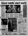Bridgend & Ogwr Herald & Post Thursday 02 September 1999 Page 11