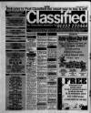 Bridgend & Ogwr Herald & Post Thursday 02 September 1999 Page 14