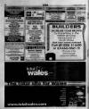 Bridgend & Ogwr Herald & Post Thursday 02 September 1999 Page 16