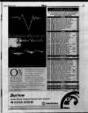 Bridgend & Ogwr Herald & Post Thursday 02 September 1999 Page 17