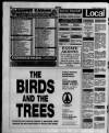 Bridgend & Ogwr Herald & Post Thursday 02 September 1999 Page 18
