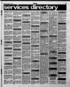 Bridgend & Ogwr Herald & Post Thursday 02 September 1999 Page 19
