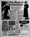 Bridgend & Ogwr Herald & Post Thursday 09 September 1999 Page 2