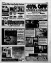 Bridgend & Ogwr Herald & Post Thursday 09 September 1999 Page 3
