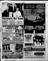 Bridgend & Ogwr Herald & Post Thursday 09 September 1999 Page 5