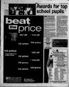 Bridgend & Ogwr Herald & Post Thursday 09 September 1999 Page 6