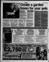 Bridgend & Ogwr Herald & Post Thursday 09 September 1999 Page 8
